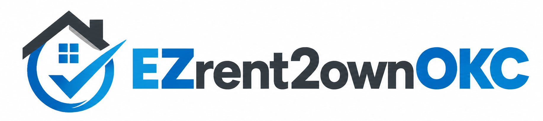 EZ Rent 2 Own OKC
